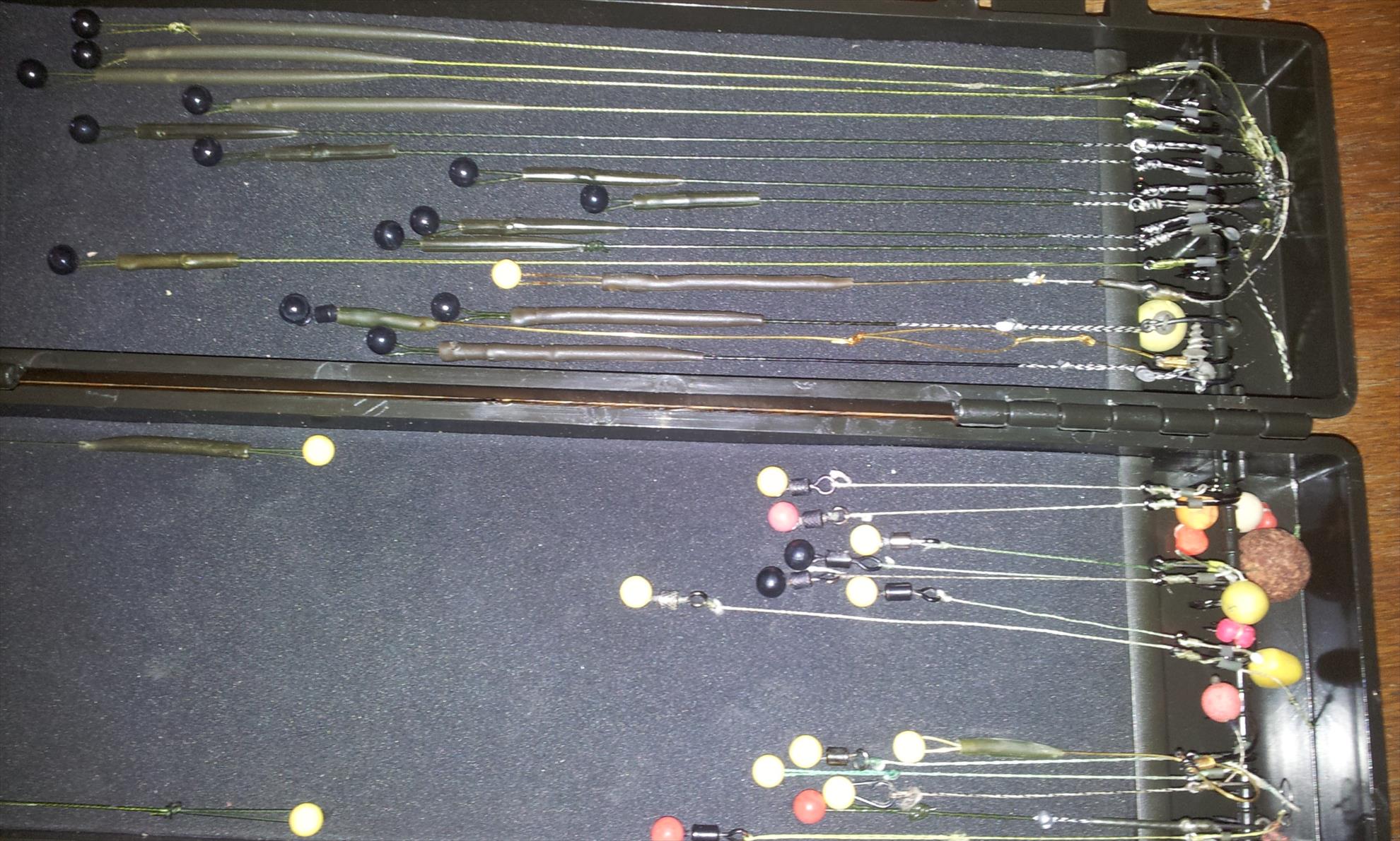 Diverse 2014 - 20140921152142.jpg